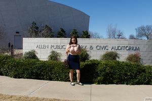 Original 1920 px/ 1280 px