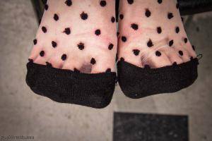 Original 1200 px/ 800 px