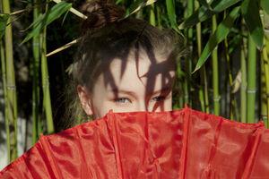 Original 5616 px/ 3744 px