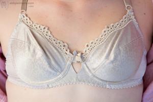 Original 4000 px/ 2667 px