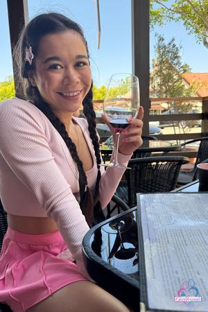 Original 2000 px/ 3000 px