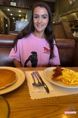 Original 3333 px/ 5000 px