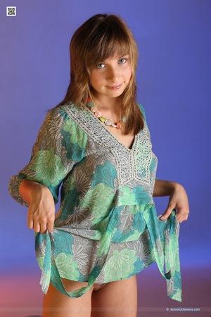 Original 3744 px/ 5616 px