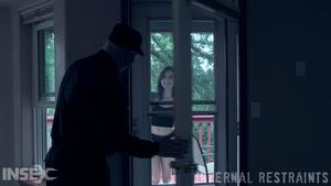 Original 1200 px/ 675 px