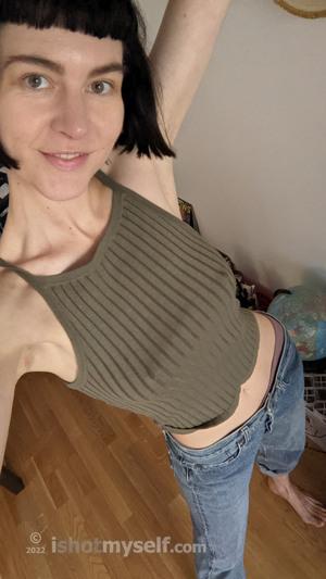 Original 1920 px/ 3413 px