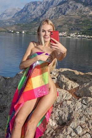 Original 720 px/ 1080 px