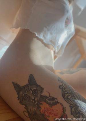 Original 779 px/ 1091 px