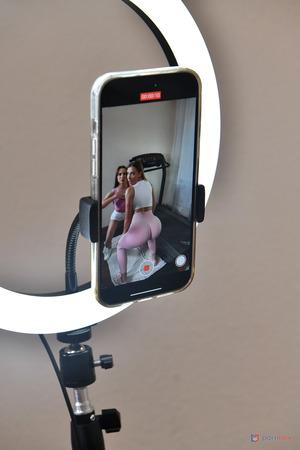 Original 1728 px/ 2592 px