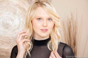 Original 4000 px/ 2667 px