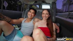 Original 1278 px/ 719 px