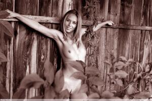 Original 3000 px/ 2000 px