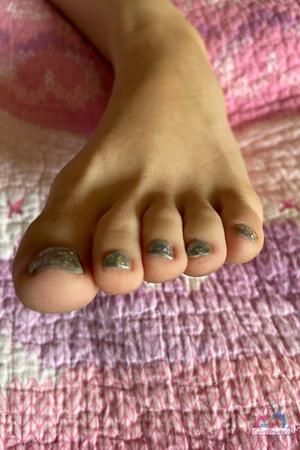 Original 2000 px/ 3000 px