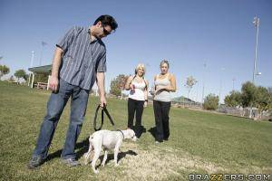 Original 900 px/ 600 px