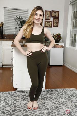 Original 2000 px/ 3000 px