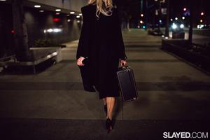 Original 2999 px/ 2000 px