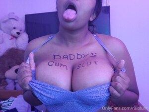 Original 575 px/ 431 px