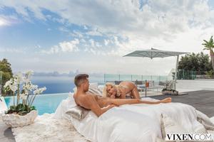 Original 3000 px/ 2000 px