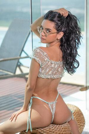 Original 4480 px/ 6720 px