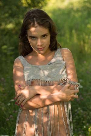 Original 4016 px/ 6016 px