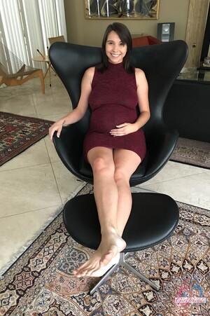 Original 1064 px/ 1600 px