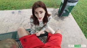 Original 1620 px/ 911 px