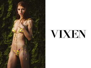 Original 2663 px/ 2000 px