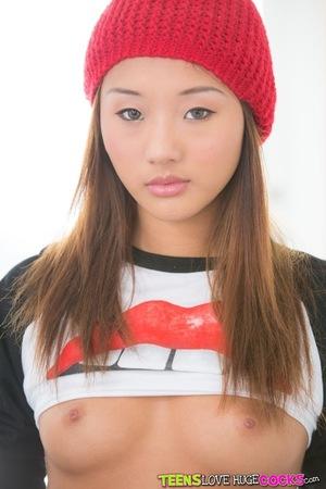 Original 600 px/ 900 px