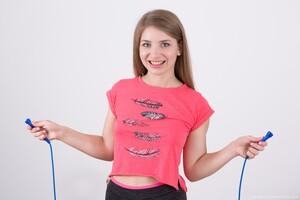 Original 3000 px/ 2000 px