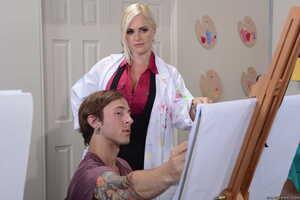 Original 2495 px/ 1663 px