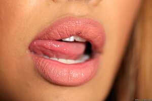 Original 2495 px/ 1663 px