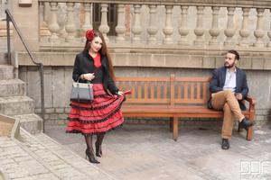 Original 4000 px/ 2667 px