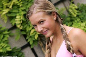 Original 1024 px/ 683 px