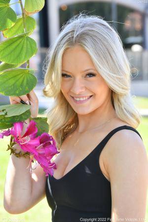 Original 3280 px/ 4928 px