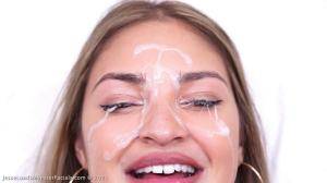 Original 2189 px/ 1231 px