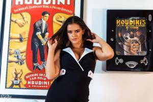 Original 4500 px/ 3000 px