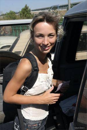 Original 854 px/ 1280 px