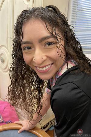 Original 2000 px/ 3000 px