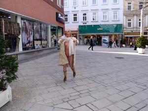 Original 1024 px/ 768 px