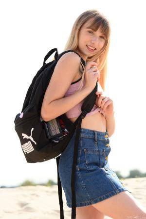 Original 4016 px/ 6016 px