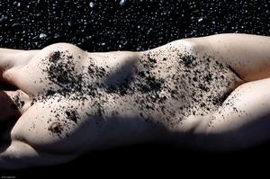 Original 4000 px/ 2657 px