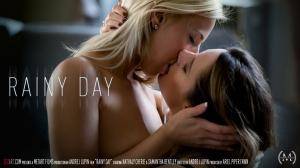 Original 1170 px/ 658 px