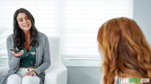 Original 1280 px/ 721 px