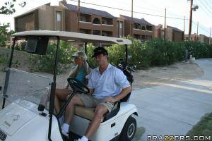 Original 900 px/ 600 px