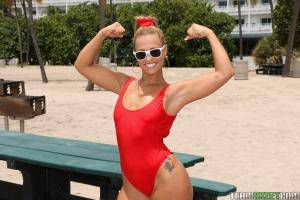 Original 1620 px/ 1080 px