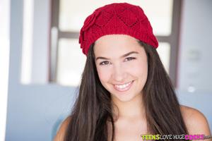 Original 3840 px/ 2560 px