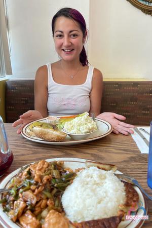 Original 2000 px/ 3000 px