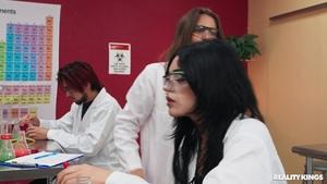 Original 1920 px/ 1080 px