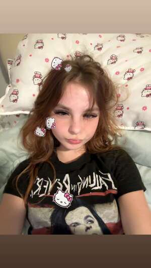 Original 1242 px/ 2208 px