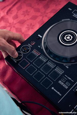 Original 4002 px/ 6000 px