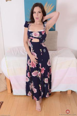 Original 2000 px/ 3000 px